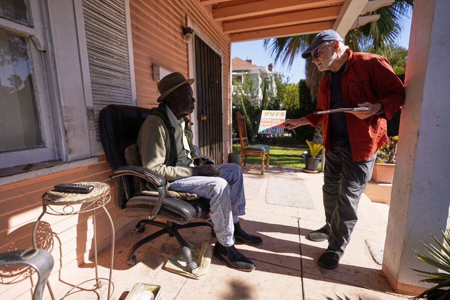 As rents skyrocket, rent control ballot measures gain momentum