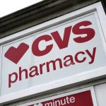 Opioid lawsuits: CVS first major chain to settle, will pay $5 billion