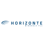 Horizonte Minerals PLC Announces Electro-Mechanical Contract Awarded for Araguaia