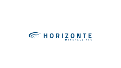 Horizonte Minerals PLC Announces Electro-Mechanical Contract Awarded for Araguaia