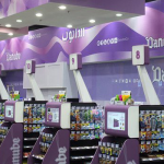 ‎Danube opens first hypermarket in Bahrain