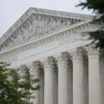 Make No Mistake, the Court Will Kill Affirmative Action