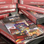 Amiga games coming to Evercade retro systems next year