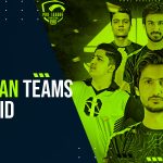 PMPL Pakistan teams yet to recieve prize money more than 6 months later