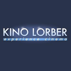 Kino Lorber Acquires MHz Networks, Parent Of International TV Streaming Outlet MHz Choice