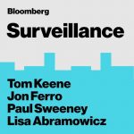 Surveillance: Powell Crushes Pivot Hopes, BOE Hikes (Podcast)