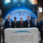 UAE, UN space agencies announce two winning payloads