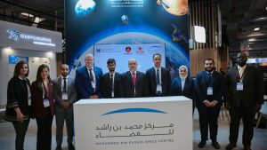 UAE, UN space agencies announce two winning payloads