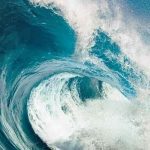 U.S. Increases Its Bets On Tidal Power