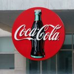 Coca-Cola Offers Voluntary Buyouts to Some North America Staff