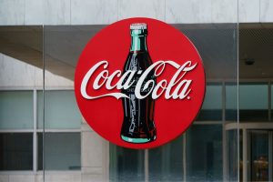 Coca-Cola Offers Voluntary Buyouts to Some North America Staff