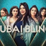 Saudi version of Netflix’s ‘Dubai Bling’ pending approval after UAE show huge success