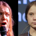 Greta Thunberg says it’s time to overthrow the West’s ‘oppressive’ capitalist system