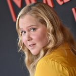 Amy Schumer Farts: The Glorious Return of Discomfort TV