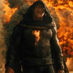 ‘Black Adam’ Zaps $7.6M In Thursday Night Previews