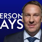 Merson Says: Liverpool slump ‘inexcusable’; De Bruyne delivers greatness