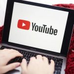 YouTube rolls out ‘Primetime Channels’ to stream movies, TV shows, sports