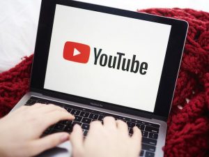 YouTube rolls out ‘Primetime Channels’ to stream movies, TV shows, sports