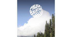 Pause Breathe Reflect™ Unveils Meditation App in Celebration of Gratitude Month