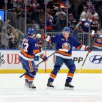 Chicago Blackhawks vs. New York Islanders: Live Stream, TV Channel, Start Time | 11/1/2022