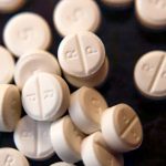 U.S. Pharmacy Chains Reach Tentative Opioid Settlement