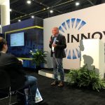 Emerson at PACK EXPO 2022: The Future of Connected Manufacturing