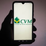 Brazilian Securities Regulator CVM Might Create a Supervision Unit to Deal With Crypto Markets