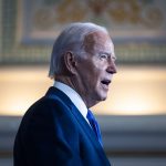 Get Ready for the Coming Impeachment of Joe Biden