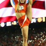 Week 10 College Football Odds – Clemson vs. Notre Dame – Spread, Lines & Picks