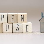 Are Open Houses Worth It?