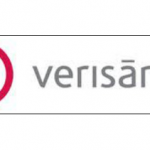 Verisante Technology Inc. Announces Proposed Shares for Debt Transaction