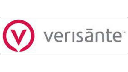 Verisante Technology Inc. Announces Proposed Shares for Debt Transaction