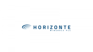 Horizonte Minerals PLC Announces Result of General Meeting