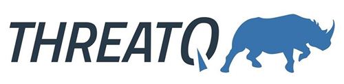 ThreatQuotient Publishes 2022 State of Cybersecurity Automation Adoption Research Report