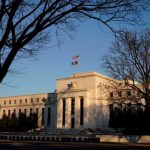 Marketmind: Fed up waiting