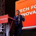 Alibaba Cloud launches Cloud ONE Program to accelerate digitalization of Philippine businesses