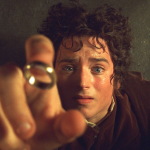 Warner Bros. to Sell ‘Lord of the Rings: The Fellowship of the Ring’ in Limited-Edition NFT Bundles, First for a Major Studio