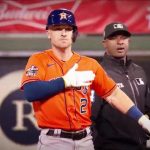 Daily Dash: Bregman delivers and Astros complete historic no-hitter