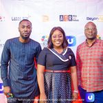 How technology can ensure safer and smarter Lagos – Techuncode, passion incubator