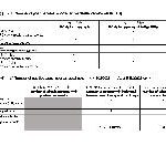 CHP investigates locally acquired SARS-CoV-2 virus cases with 1 213 cases tested positive by nucleic acid tests and 3 404 cases by RATs as well as 494 imported cases