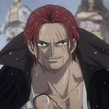 One Piece Film Red Sails To Massive $4.7 Million Opening Day