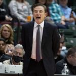 Rick Pitino Addresses IARP’s Louisville Ruling After Years-Long Probe