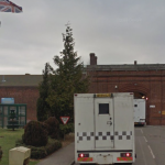 Vinci secures £23m HMP Norwich revamp