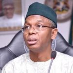 Investment in Kaduna’s education, health sectors yielding results: El-Rufai