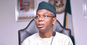 Investment in Kaduna’s education, health sectors yielding results: El-Rufai