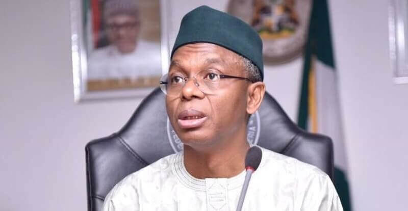 Investment in Kaduna’s education, health sectors yielding results: El-Rufai