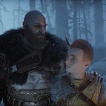 If you’ve beaten God of War, you should enter this competition