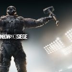 Rainbow Six Siege Receives Mid-Season Roadmap Update