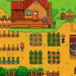 Stardew Valley Creator Shares Update On Version 1.6 Release