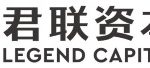 Co-Led by Legend Capital, Top Gene Delivery Enterprise VectorBuilder Secures CNY410mn in Series C Round